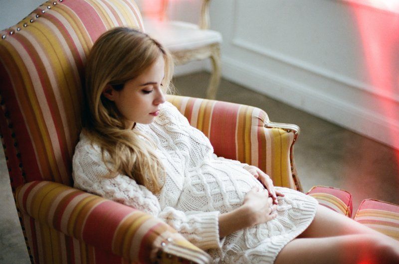 Comment éviter de faire une fausse couche ? | So Busy Girls