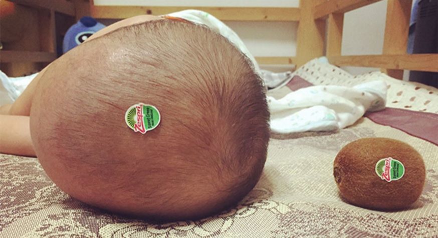 19 raisons pour lesquelles on ne peut pas laisser les enfants seuls avec leur père | So Busy Girls