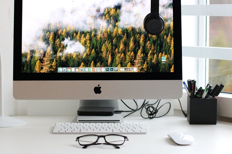5 activités qu’on peut développer facilement sur internet | So Busy Girls