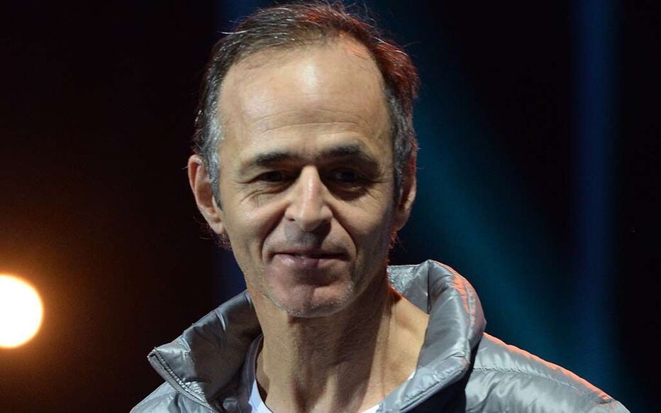 "Je la relis tous les soirs" : ce courrier de Jean-Jacques Goldman qui a bouleversé un professeur | So Busy Girls