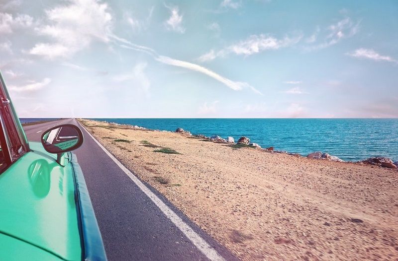 5 choses que vous pouvez faire pour passer un bon weekend | So Busy Girls