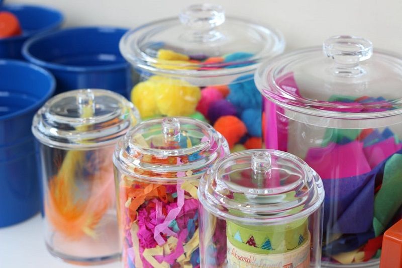 8 activités créatives géniales que vous devriez essayer | So Busy Girls
