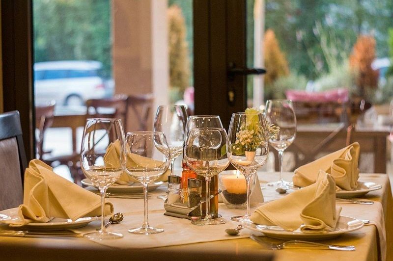 Cidre : les règles pour accorder la boisson avec votre plat | So Busy Girls