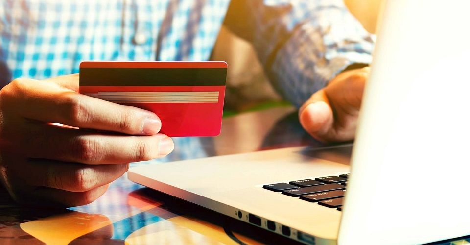 Black Friday 2020 : près de 30 % des achats seront effectués en ligne | So Busy Girls