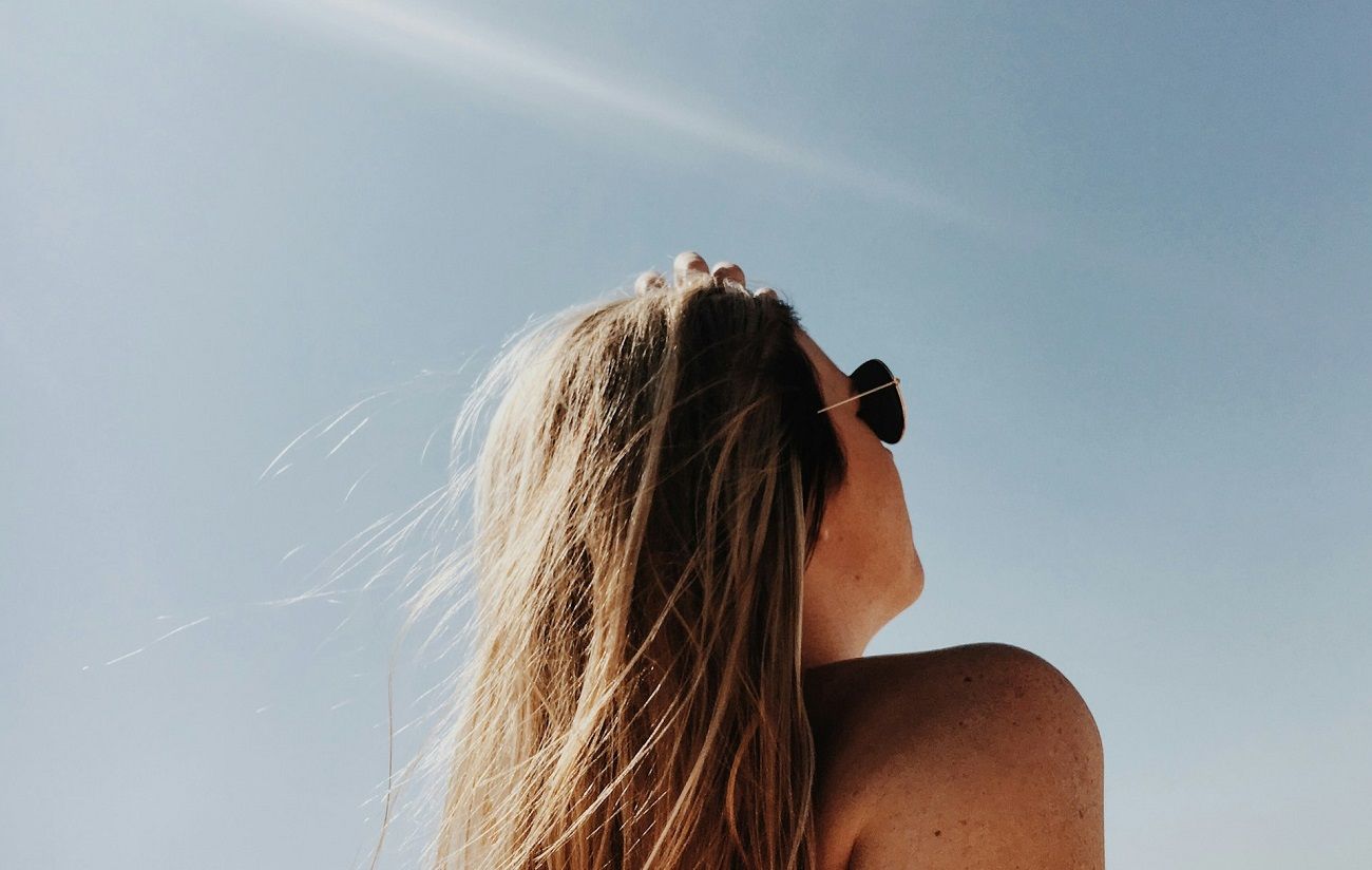 Canicule : voici les 12 départements placés en vigilance orange ce samedi | So Busy Girls