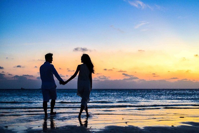 6 sujets intimes à aborder absolument pour un couple qui dure | So Busy Girls