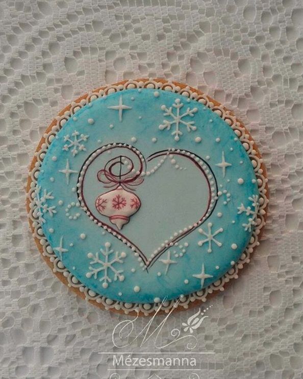 Ces gâteaux sont tellement beaux que vous n'oserez pas les manger | So Busy Girls