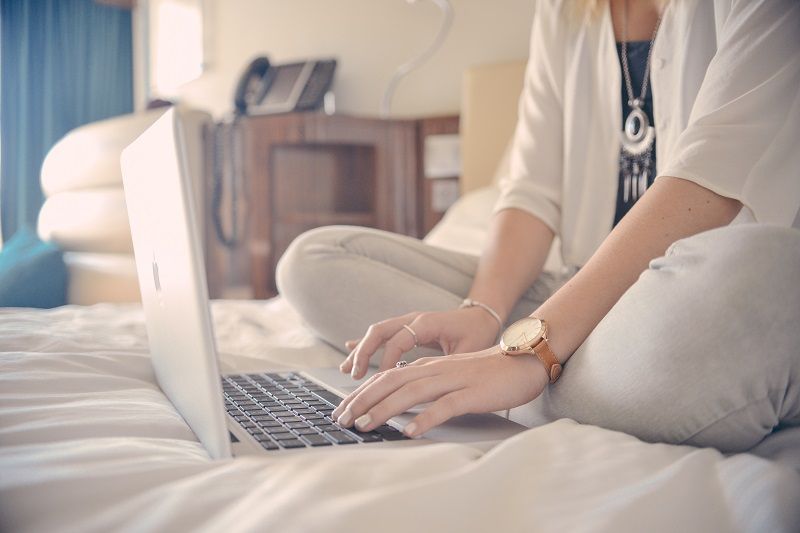 J’ai testé pour vous : me retrouver nez à nez avec un cambrioleur | So Busy Girls
