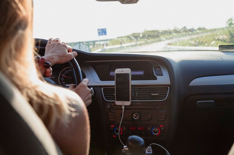 3 conseils à garder en tête quand on doit acheter des pneus auto | So Busy Girls