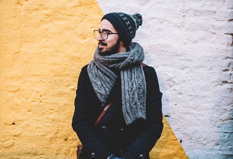 Les incontournables de la mode pour son homme | So Busy Girls