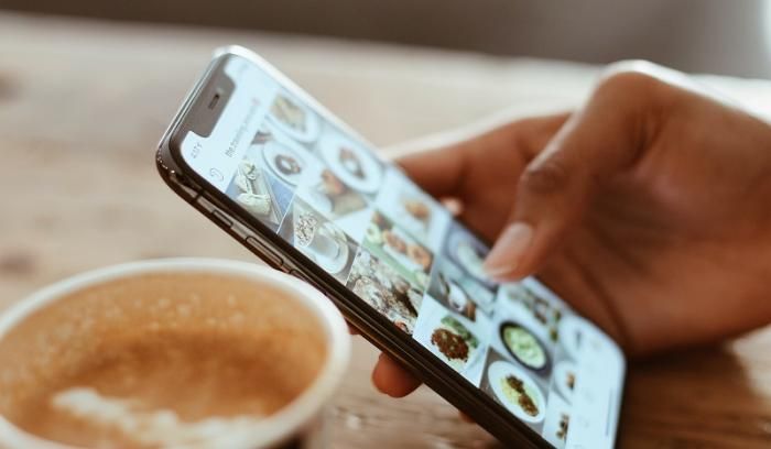Comment protéger votre compte Instagram du piratage et des escroqueries | So Busy Girls