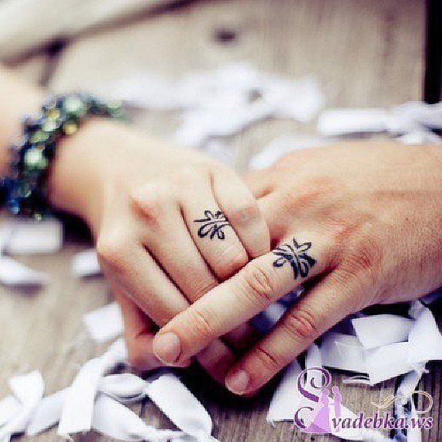 DES ALLIANCES FLEURIES QUI DEMEURERONT TOUJOURS | So Busy Girls