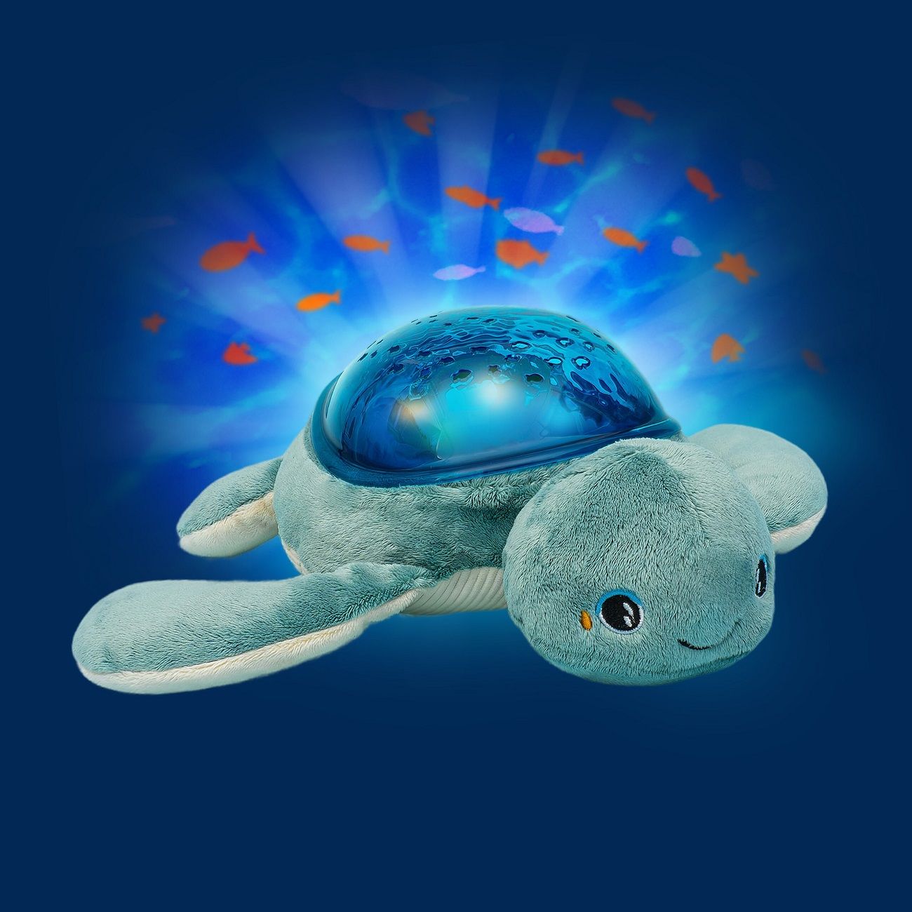Combien coûte la veilleuse Aqua Dream Pabobo ?