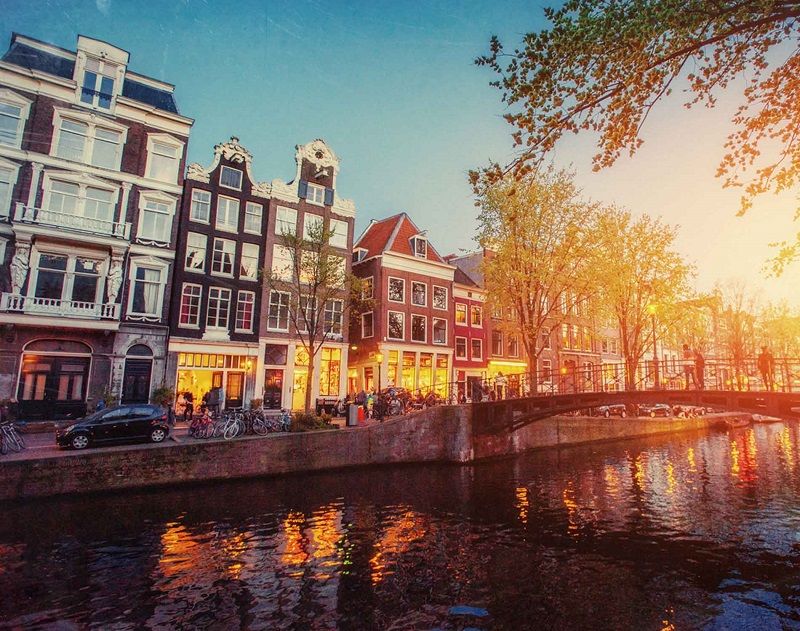 Amsterdam_que-faire-a-amsterdam