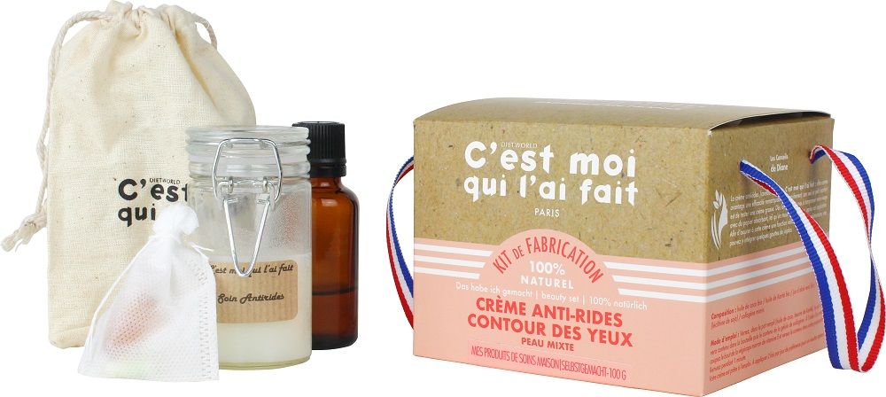 AntiRide_AvecProduits_3_4