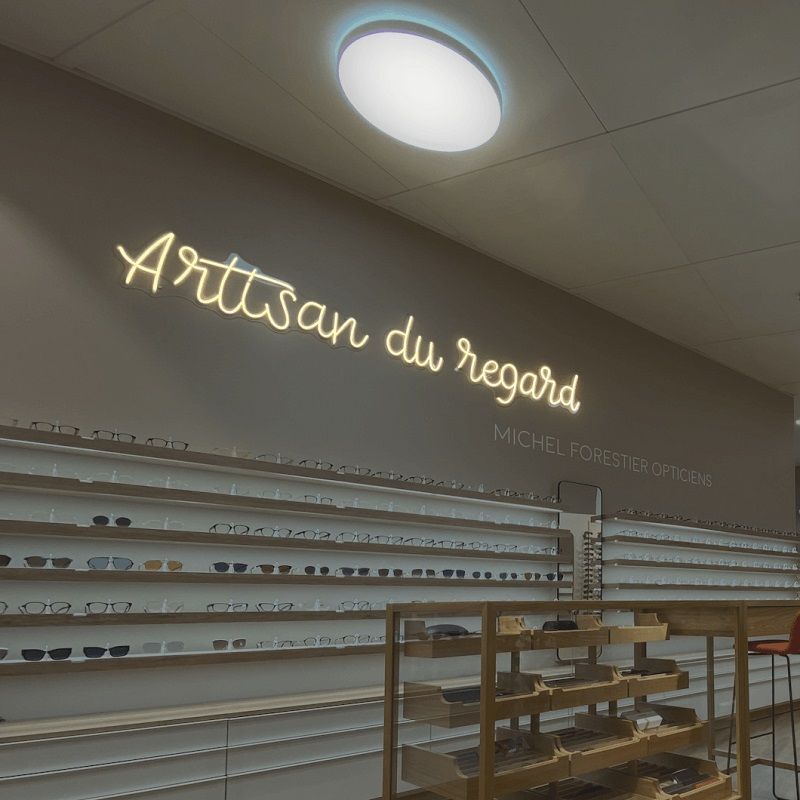 Artisan-du-regard
