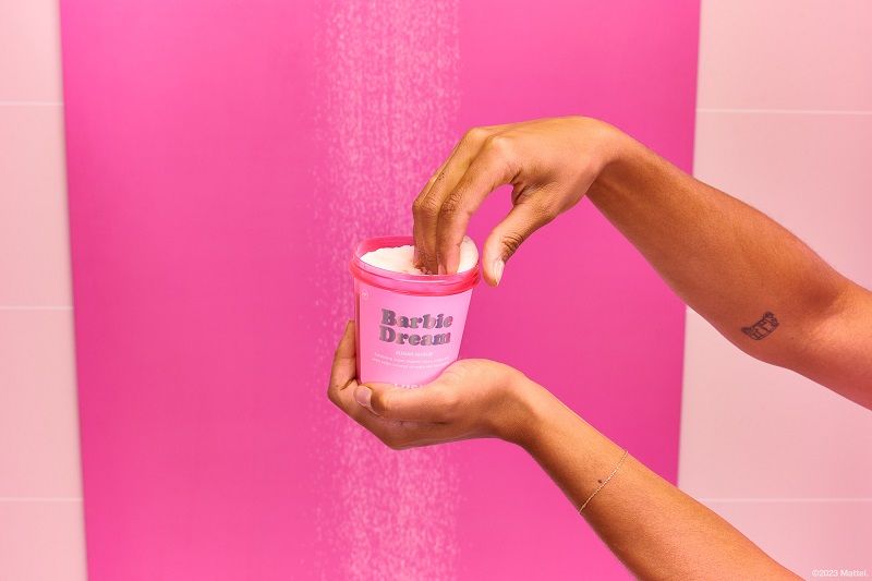 Barbie_x_lush_barbie_dream