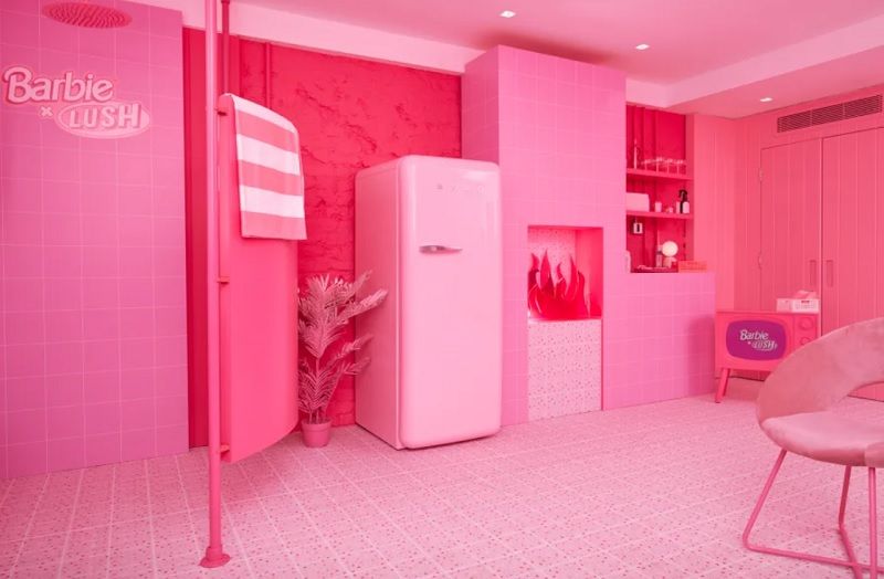 Barbie_x_lush_collection_barbie-2