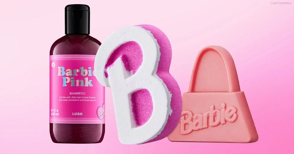 Barbie_x_lush_collection_barbie