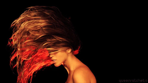 Beyonce