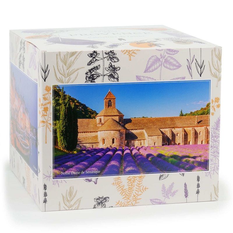 Calendrier_Avent_Balade_Gourmande_Provence_avis-3