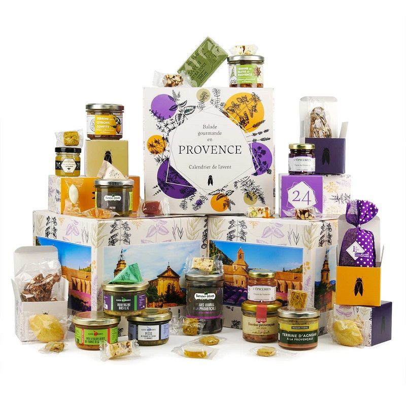 Calendrier_Avent_Balade_Gourmande_Provence_avis