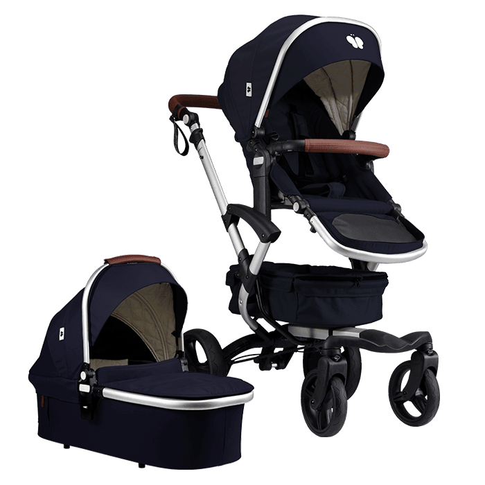 DUO-NAVY-BLUE