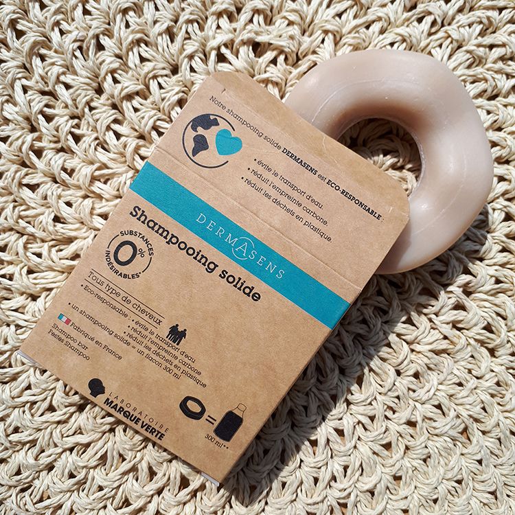 Dermasens Gamme EÌ_coresponsable 1