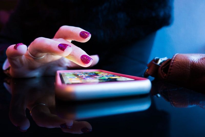 Comment faire une detox digitale ?