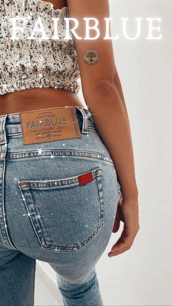 FAIRBLUE9