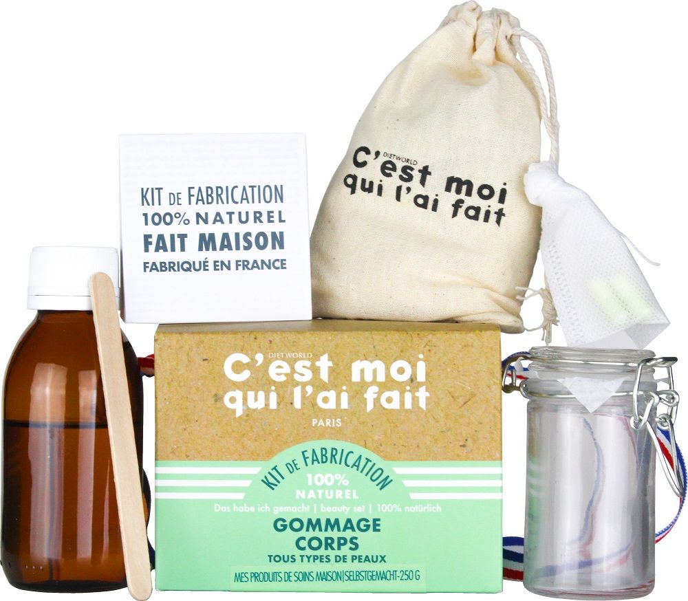 GommageCorps_AvecProduits_face