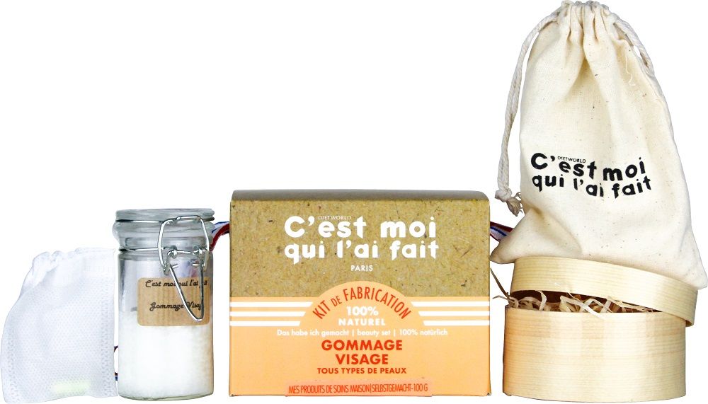 GommageVisage_AvecProduits_face