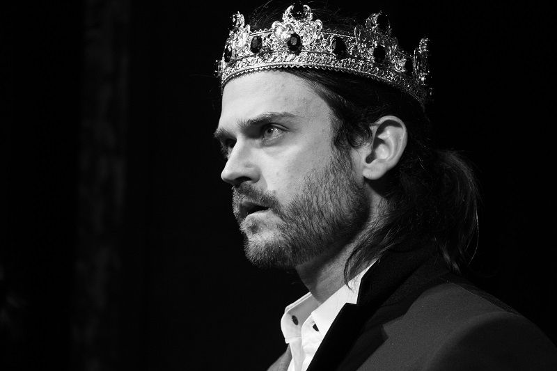 Hamlet-4