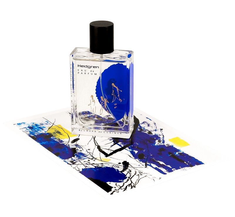 Hedgren_Laura_de_Coninck_EauDeParfum_art