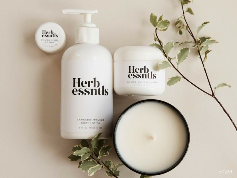Herb_Essentials-cannabis-skincare