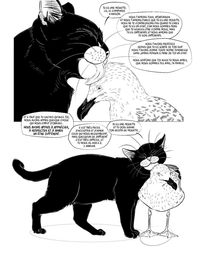 Histoire-d-une-mouette-et-du-chat-qui-lui-apprit-a-voler-2