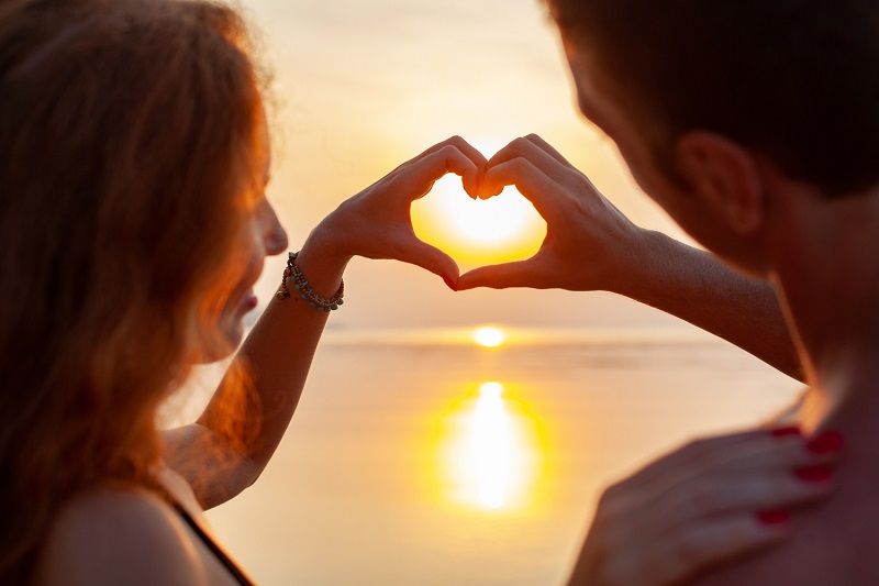 Image_couple
