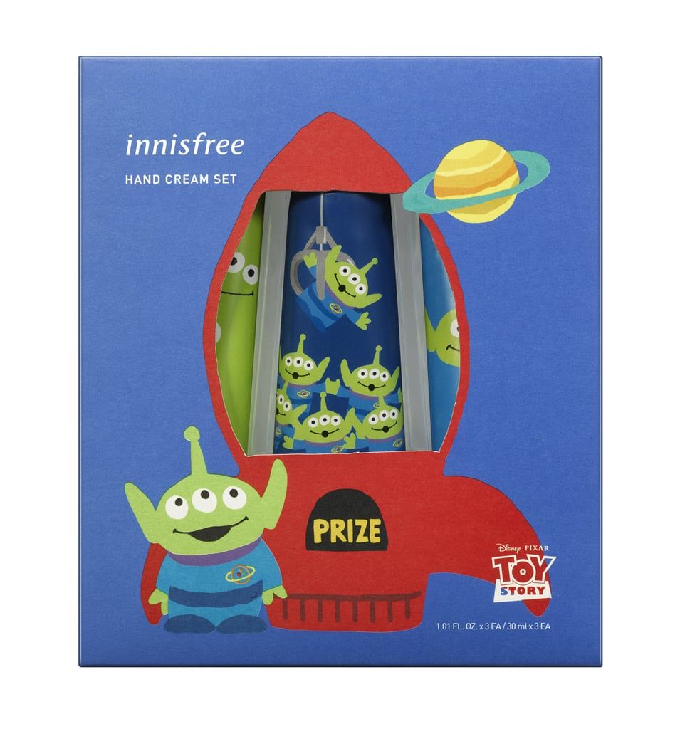 Innisfree-x-Toy-Story-Jeju-Life-Perfumed-Hand-Cream-Set