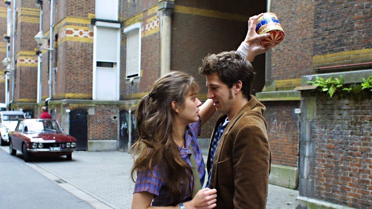 Jeux_d_enfants_film