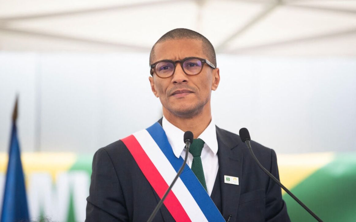 Karim-Bouamrane-elu