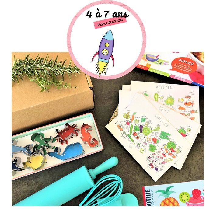 La-boite-cuisine-Graffiti-enfants-4-&agrave;-7-ans