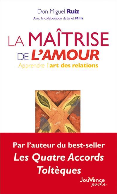 La-maitrise-de-l-amour