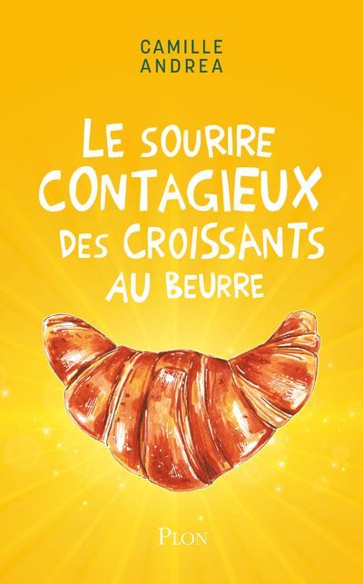 Le-sourire-contagieux-des-croiants-au-beurre
