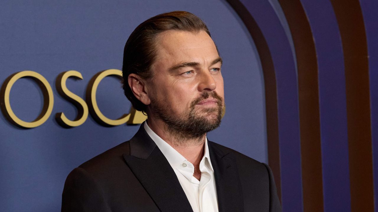 Le film de Leonardo DiCaprio que tout le monde a vu au moins une fois (et souvent plus)