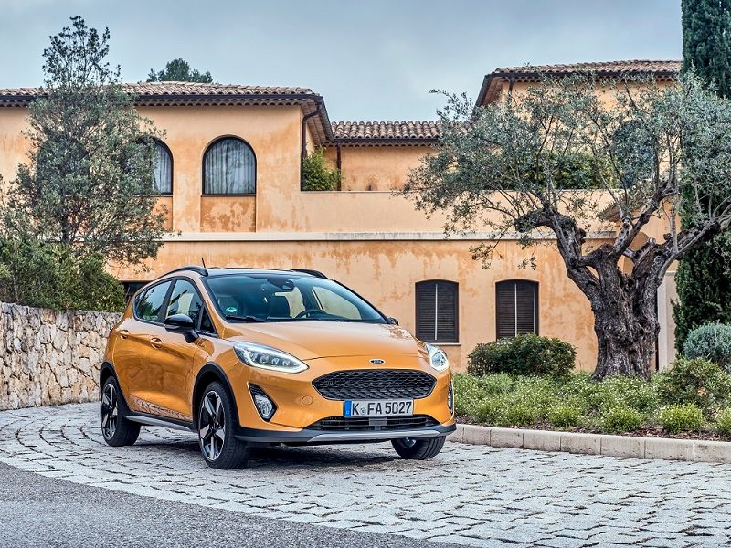 Lux_Yellow_ACTIVE_004 1