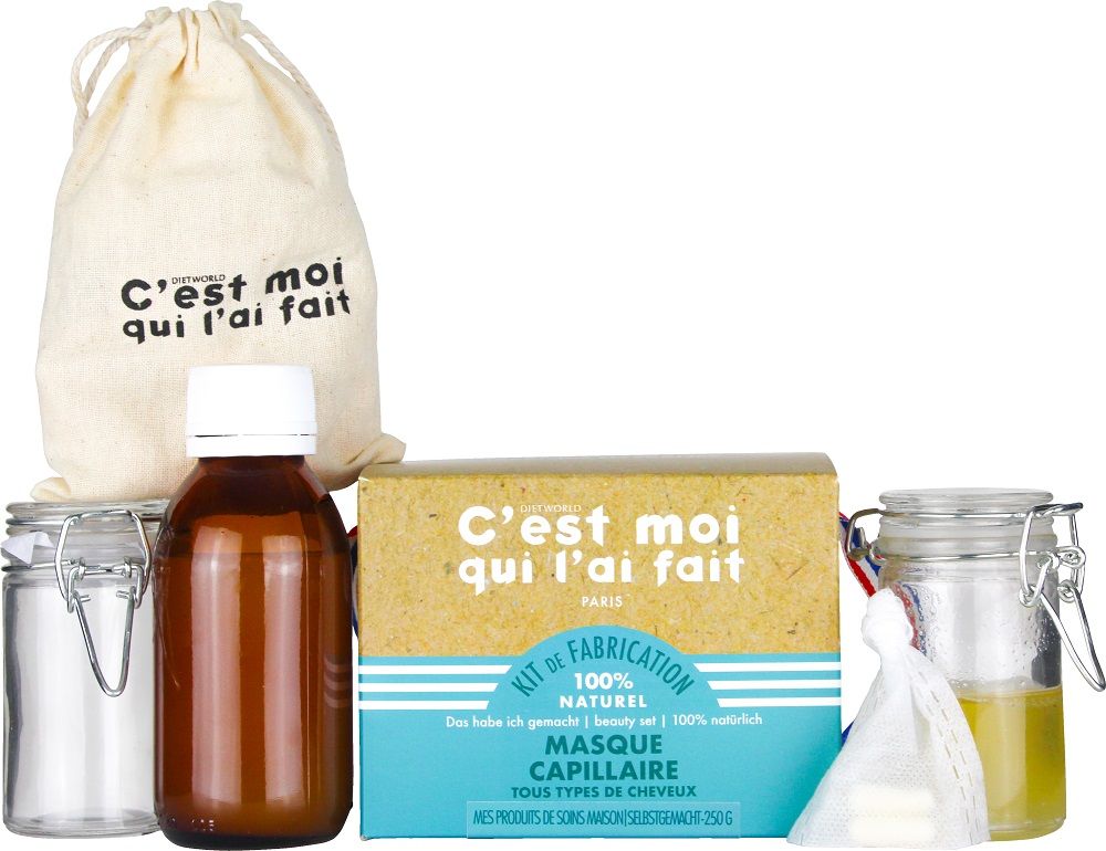 MasqueCapi_AvecProduits_face