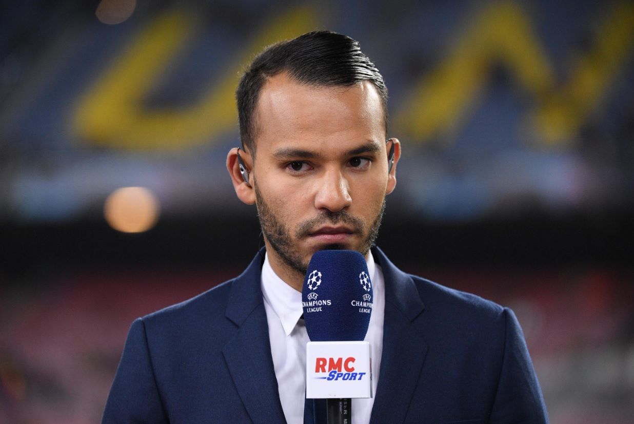 Pourquoi Mohamed Bouhafsi coche toutes les cases pour diriger l’OM