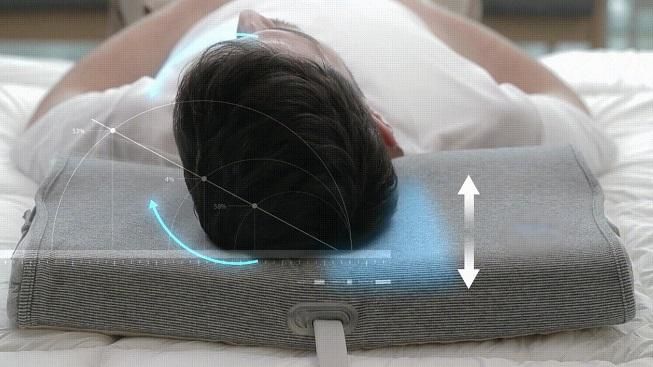 Motion-Pillow-2-