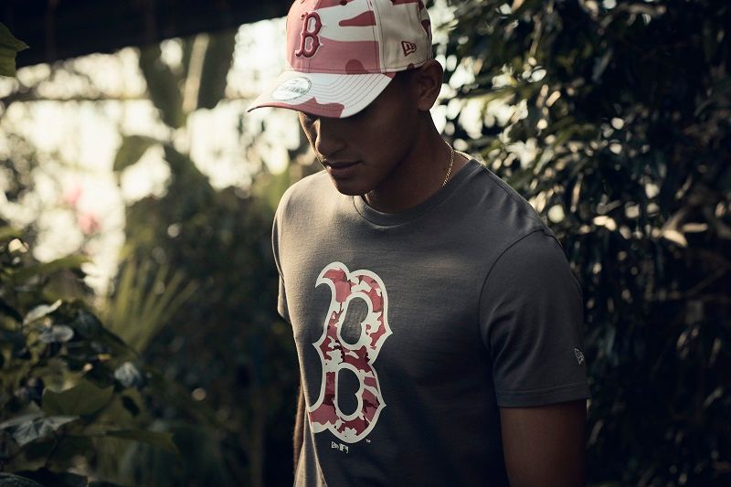 OllyBurn_2009_NewEra_14205