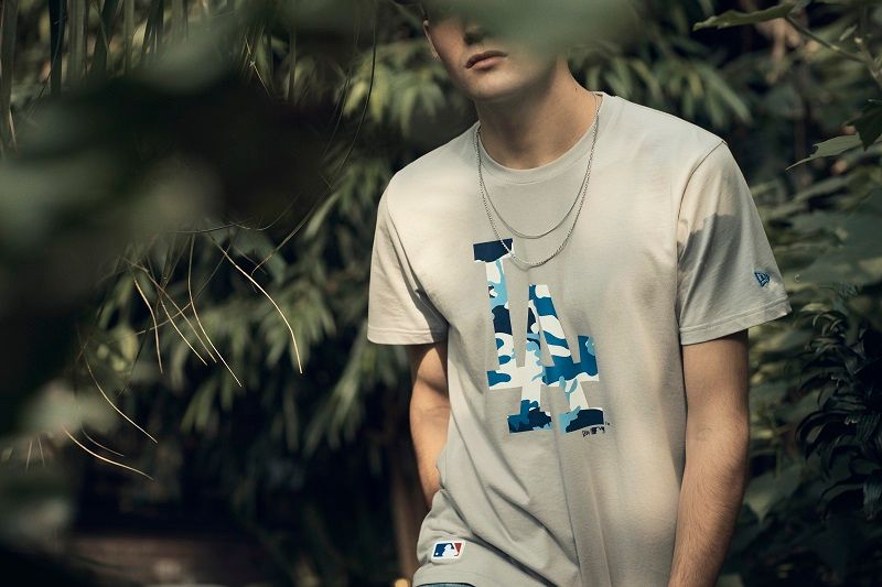 OllyBurn_2009_NewEra_14913